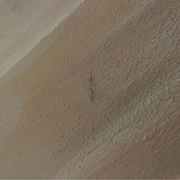 Vintage Lee Reynolds Giant Sea Sailboat Painting - I don’t think I can ship it - Picture 7 of 8